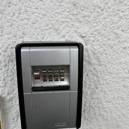 Konigs *