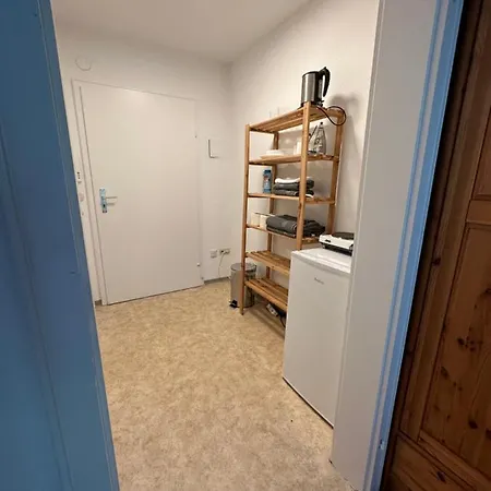 Apartment Konigs